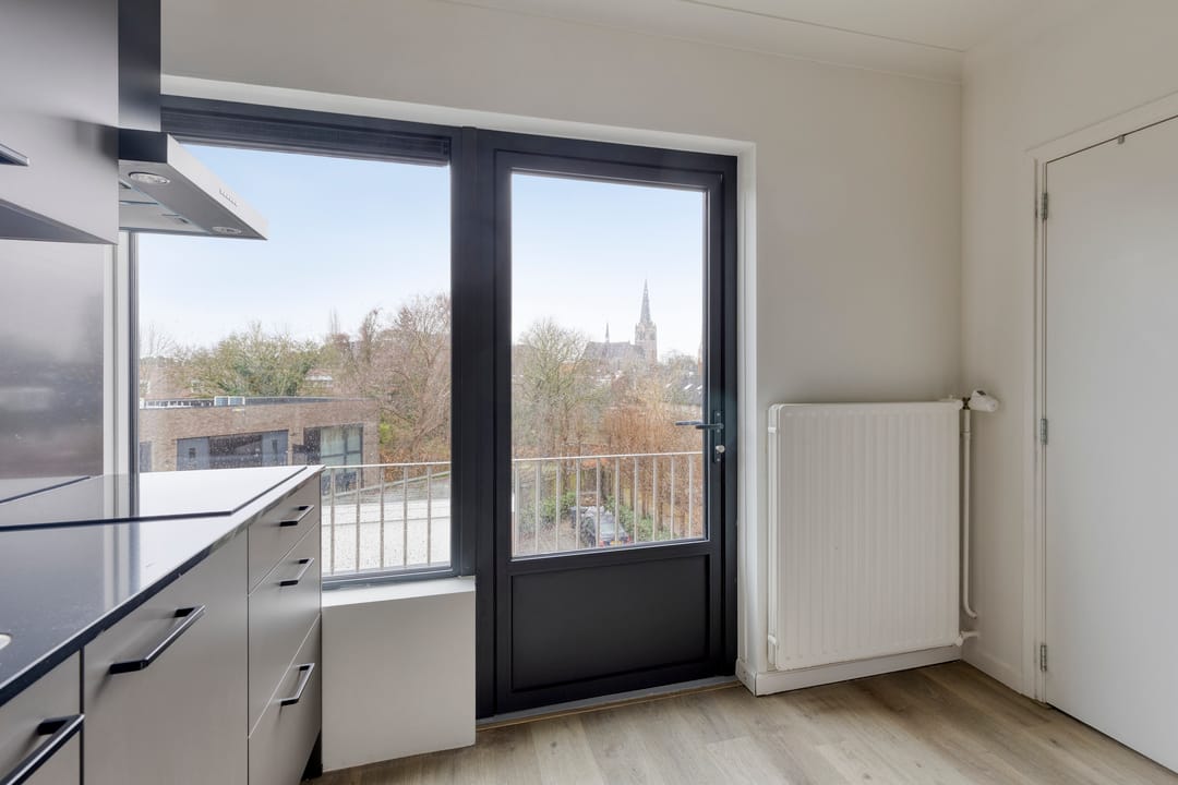 Photo 11 of Geldropseweg 116-A