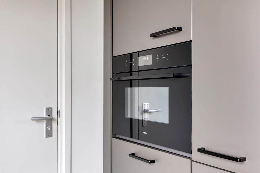 Photo 13 of Geldropseweg 116-A