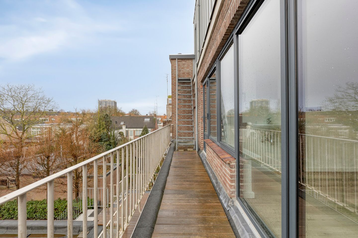 Photo 14 of Geldropseweg 116-A