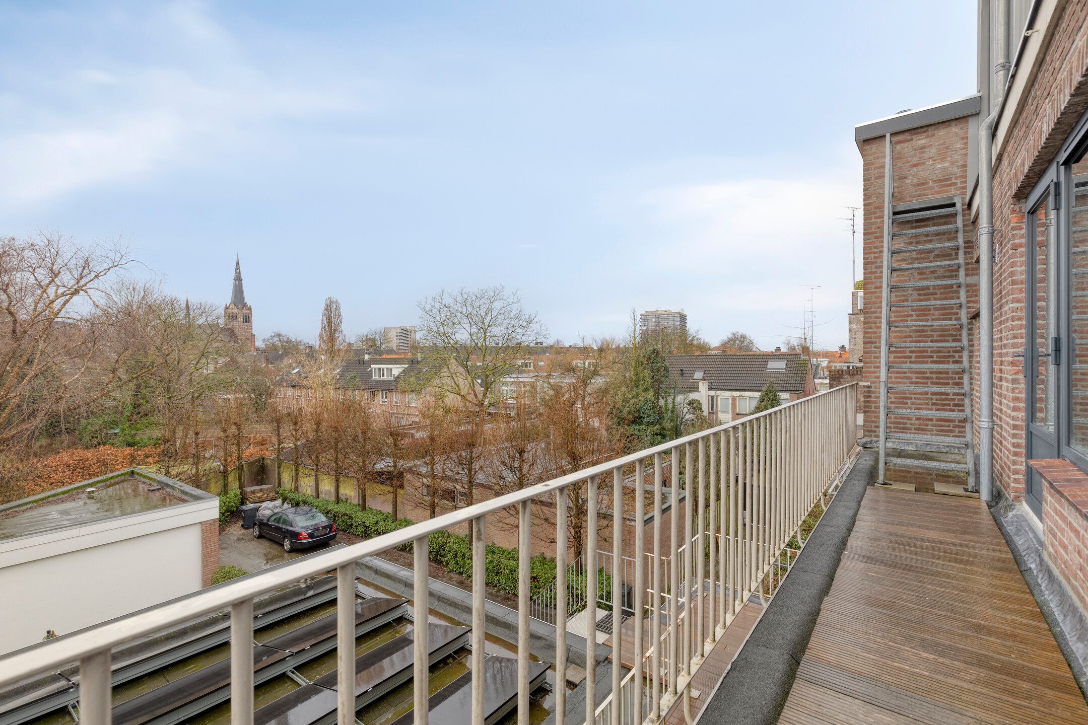 Photo 15 of Geldropseweg 116-A