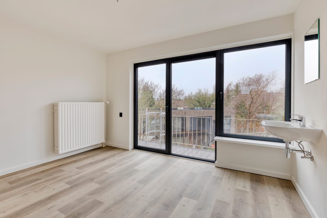 Photo 16 of Geldropseweg 116-A