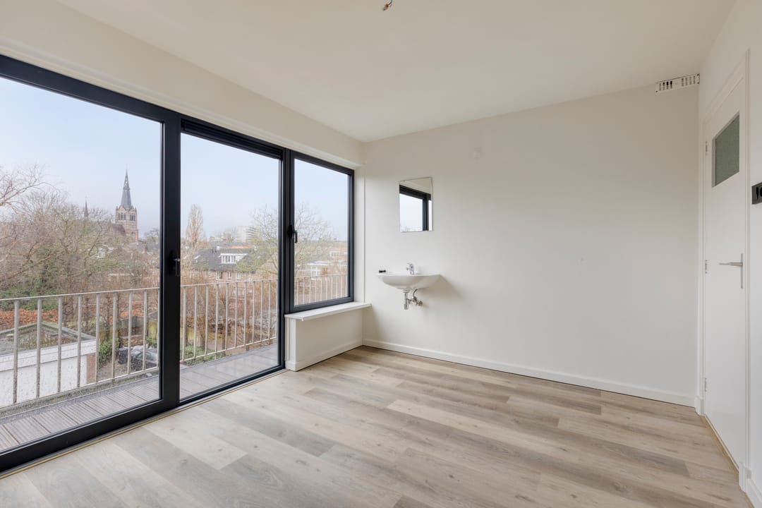 Photo 17 of Geldropseweg 116-A