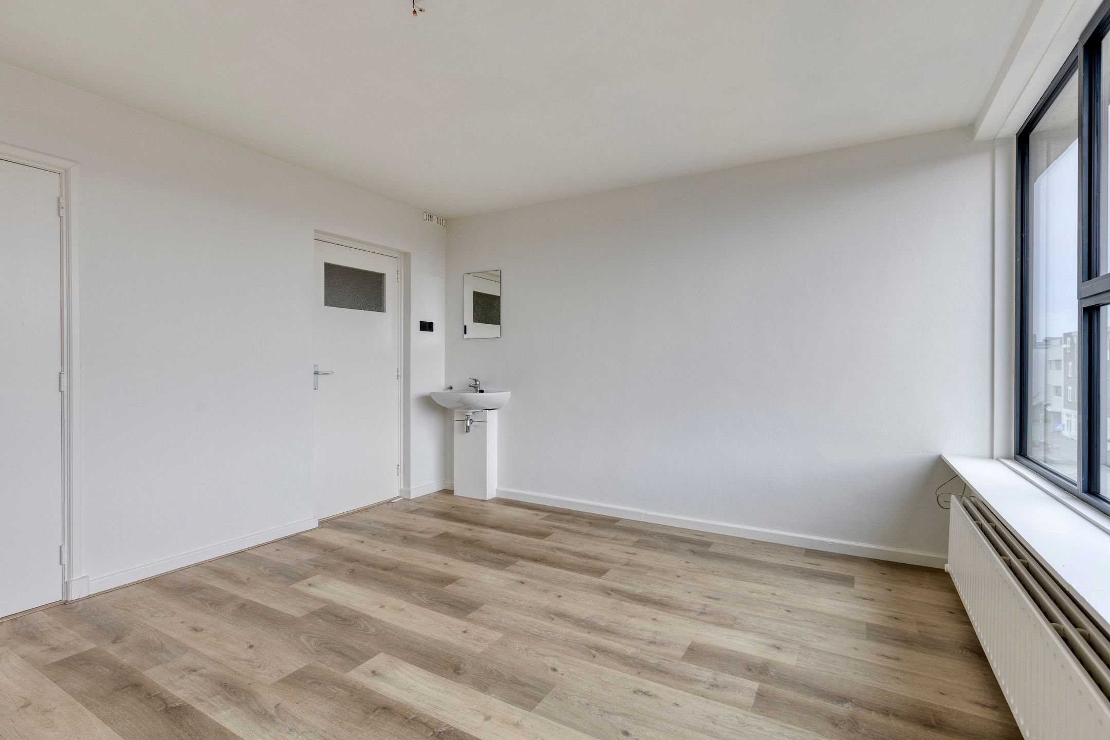 Photo 18 of Geldropseweg 116-A