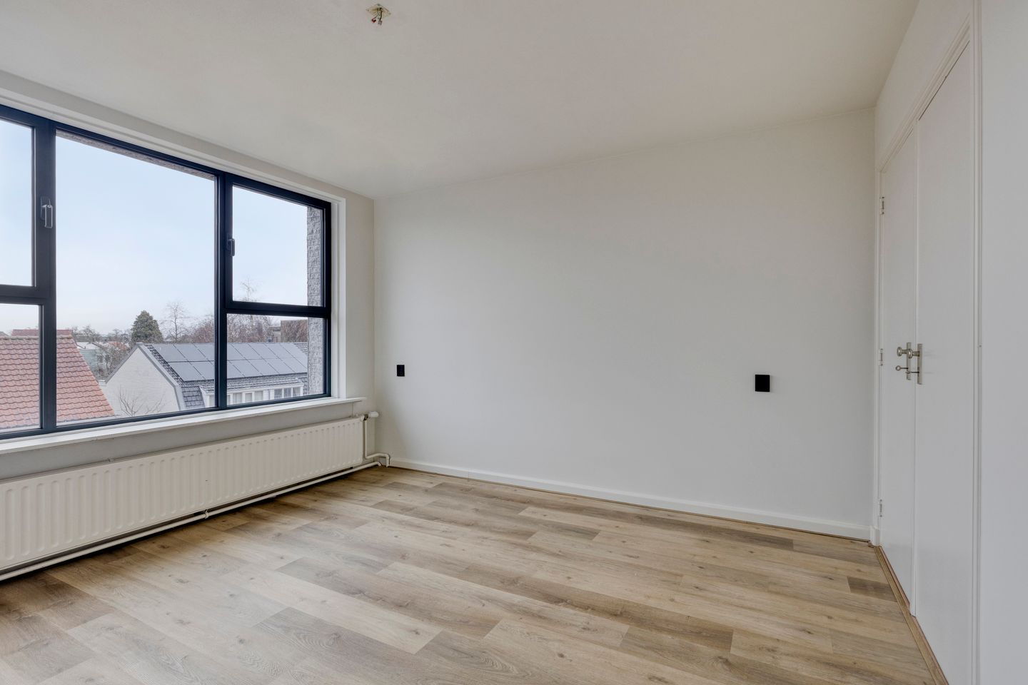 Photo 19 of Geldropseweg 116-A