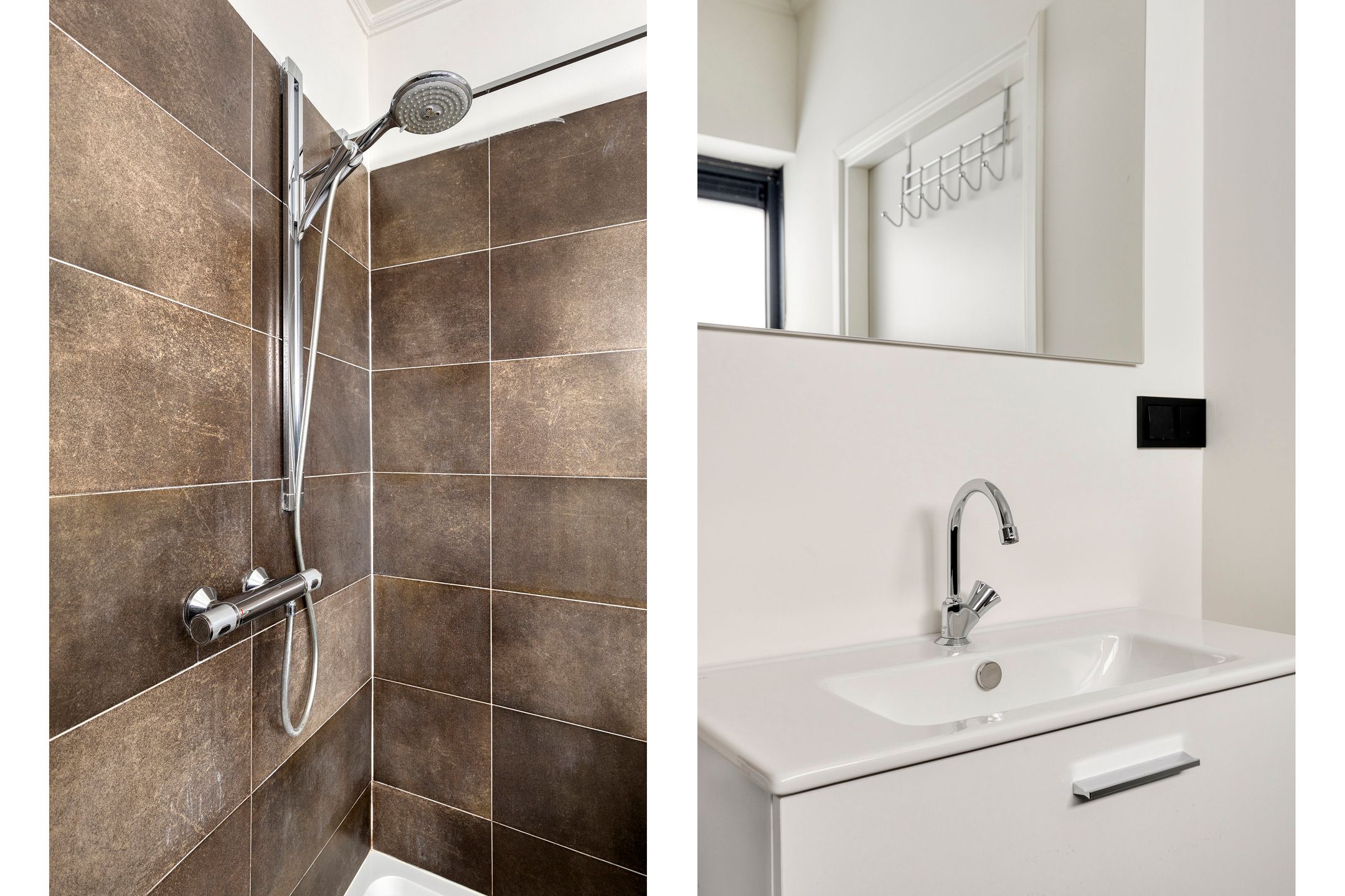 Photo 21 of Geldropseweg 116-A