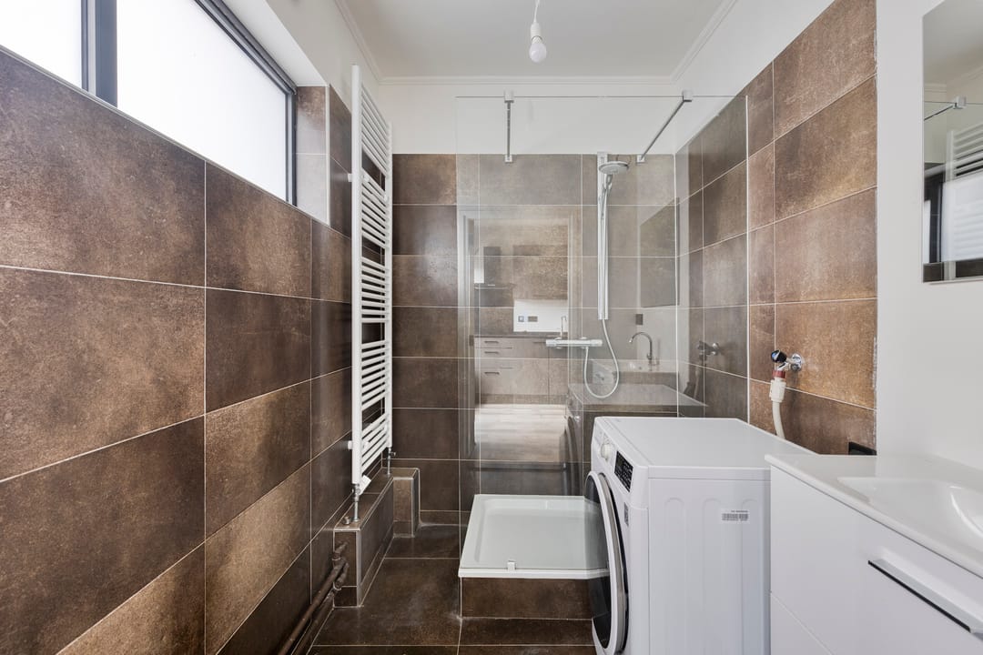 Photo 22 of Geldropseweg 116-A