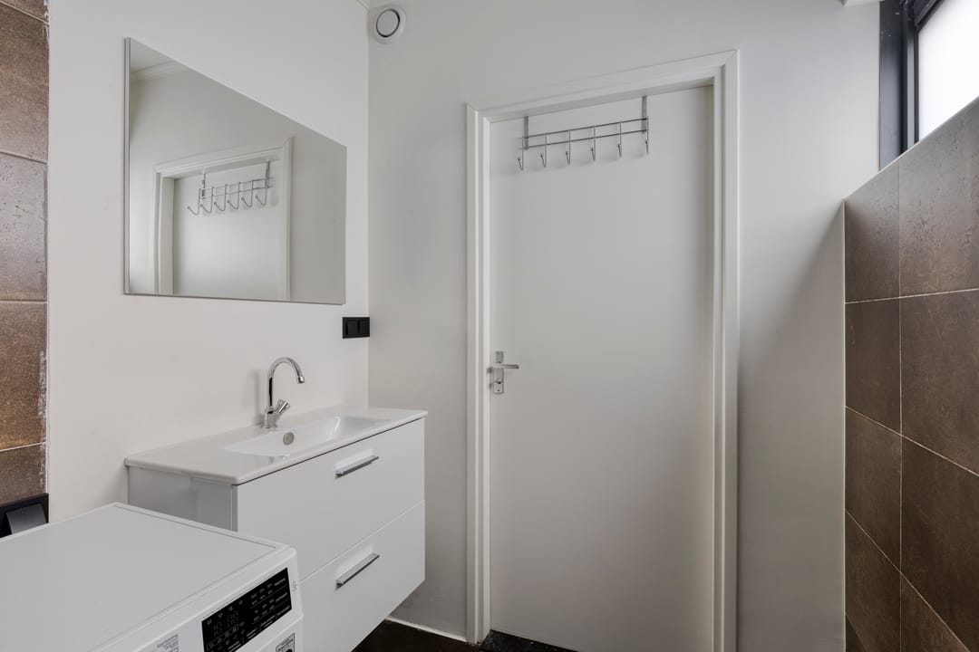 Photo 23 of Geldropseweg 116-A