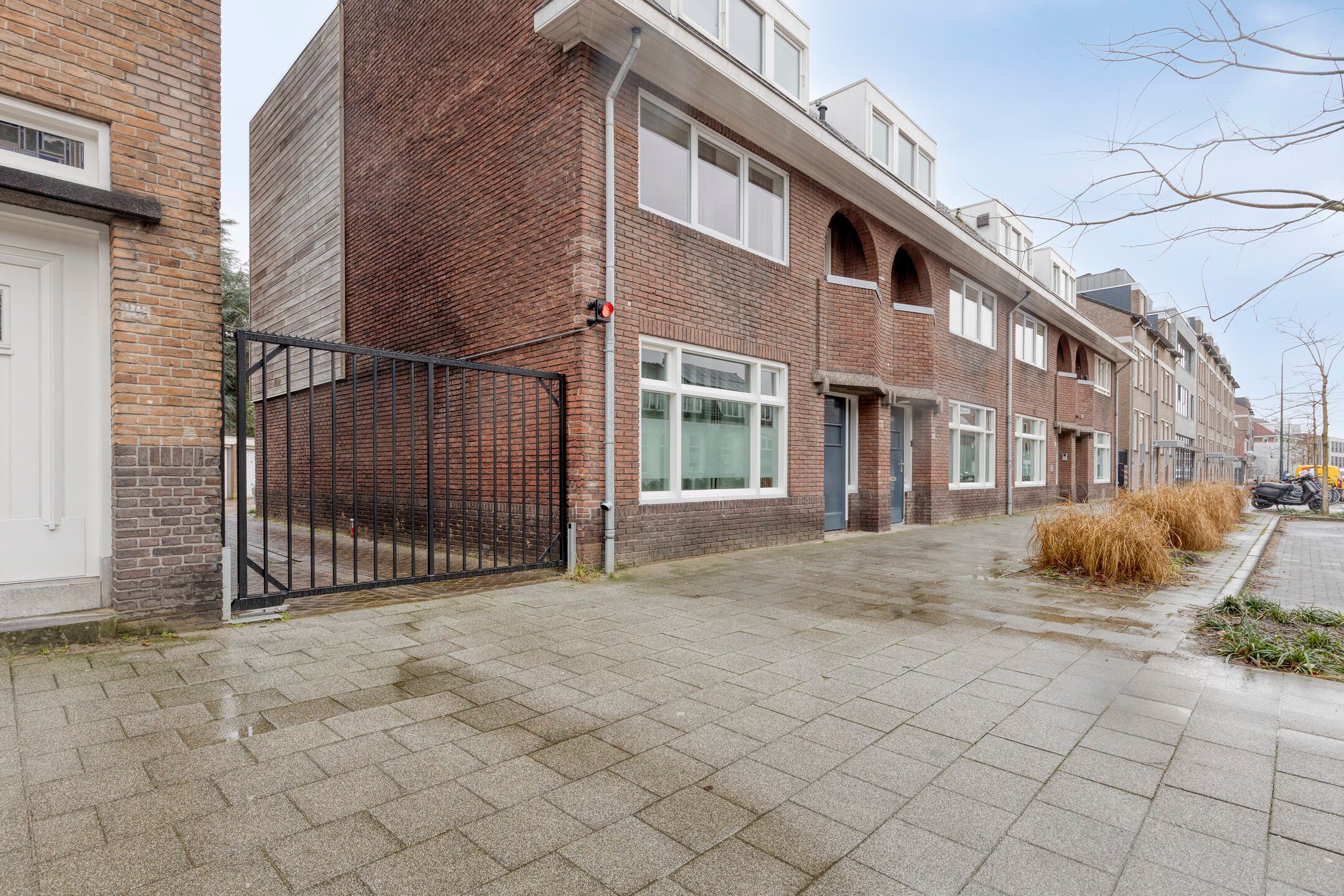 Photo 24 of Geldropseweg 116-A