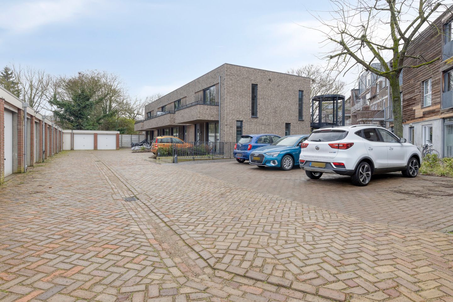 Photo 25 of Geldropseweg 116-A