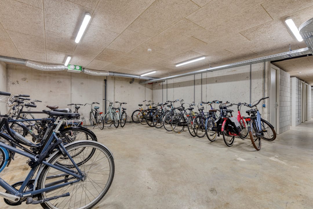 Photo 26 of Geldropseweg 116-A