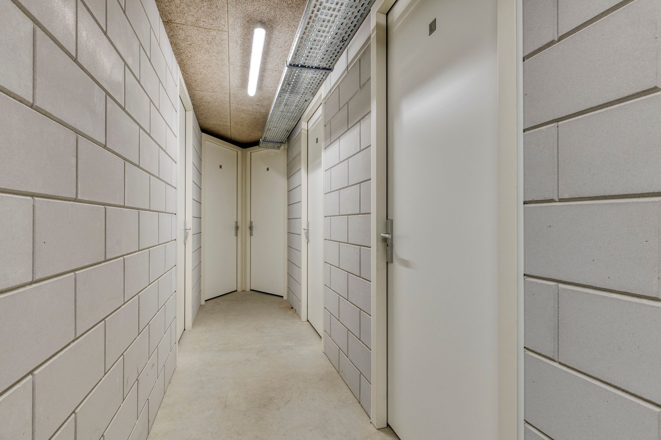 Photo 27 of Geldropseweg 116-A