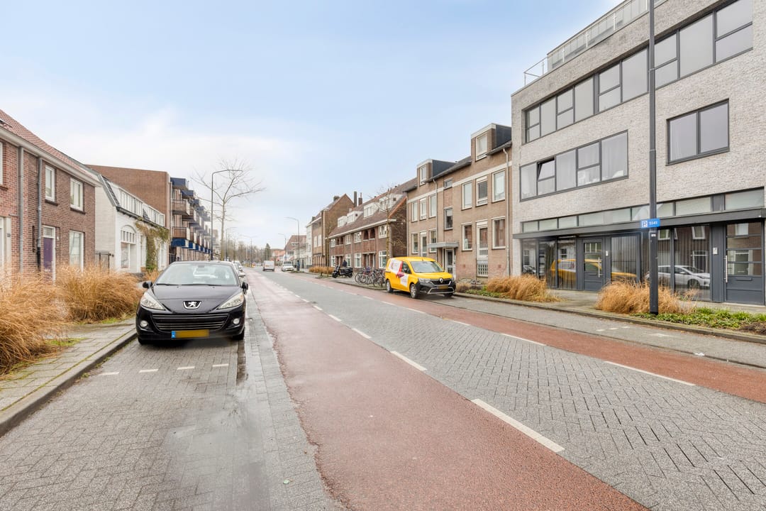 Photo 28 of Geldropseweg 116-A