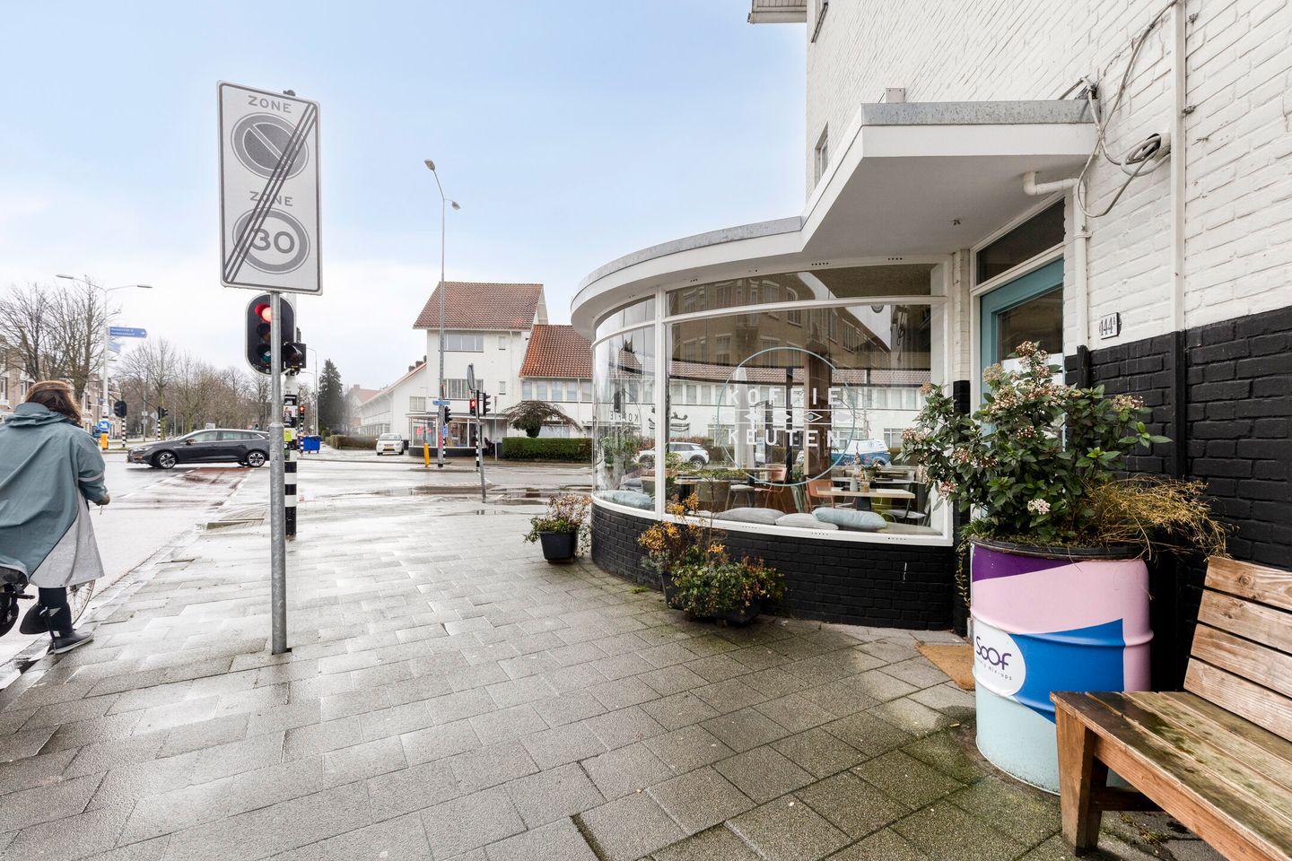 Photo 29 of Geldropseweg 116-A