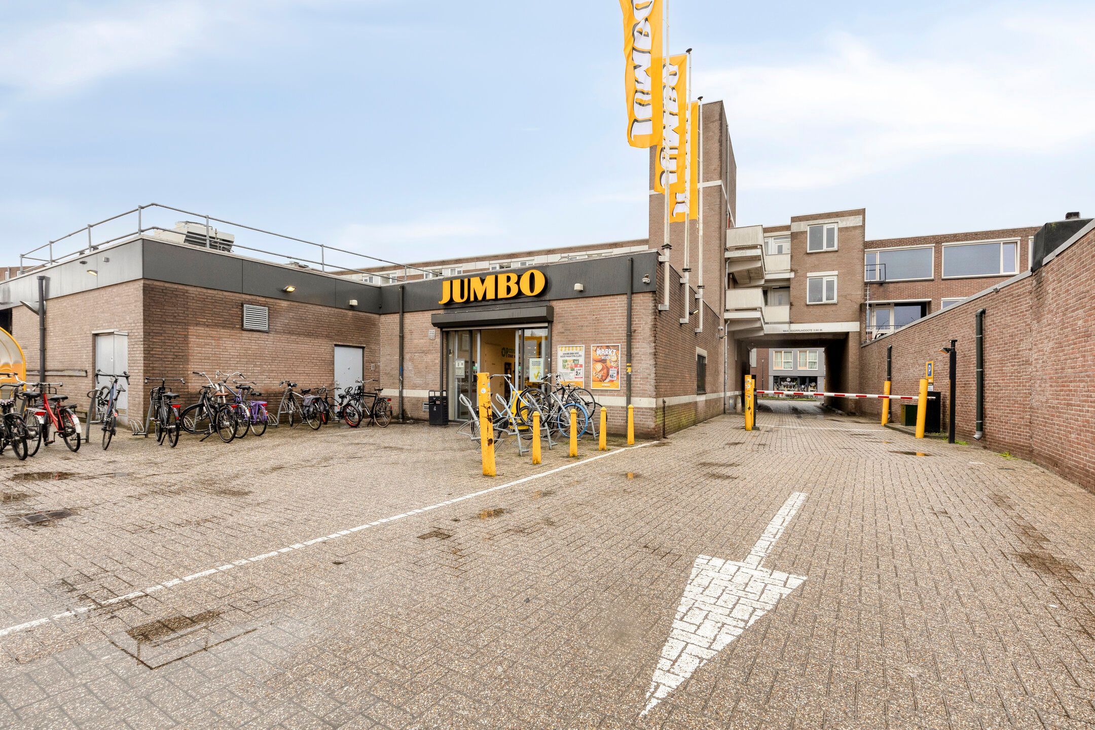 Photo 30 of Geldropseweg 116-A