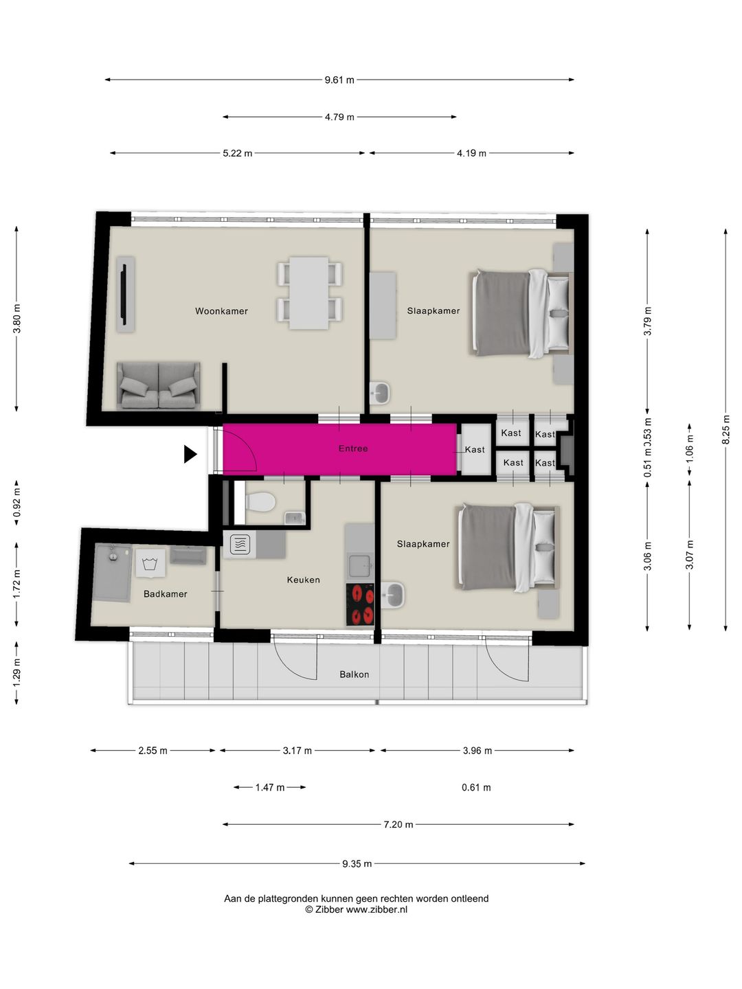 Photo 31 of Geldropseweg 116-A