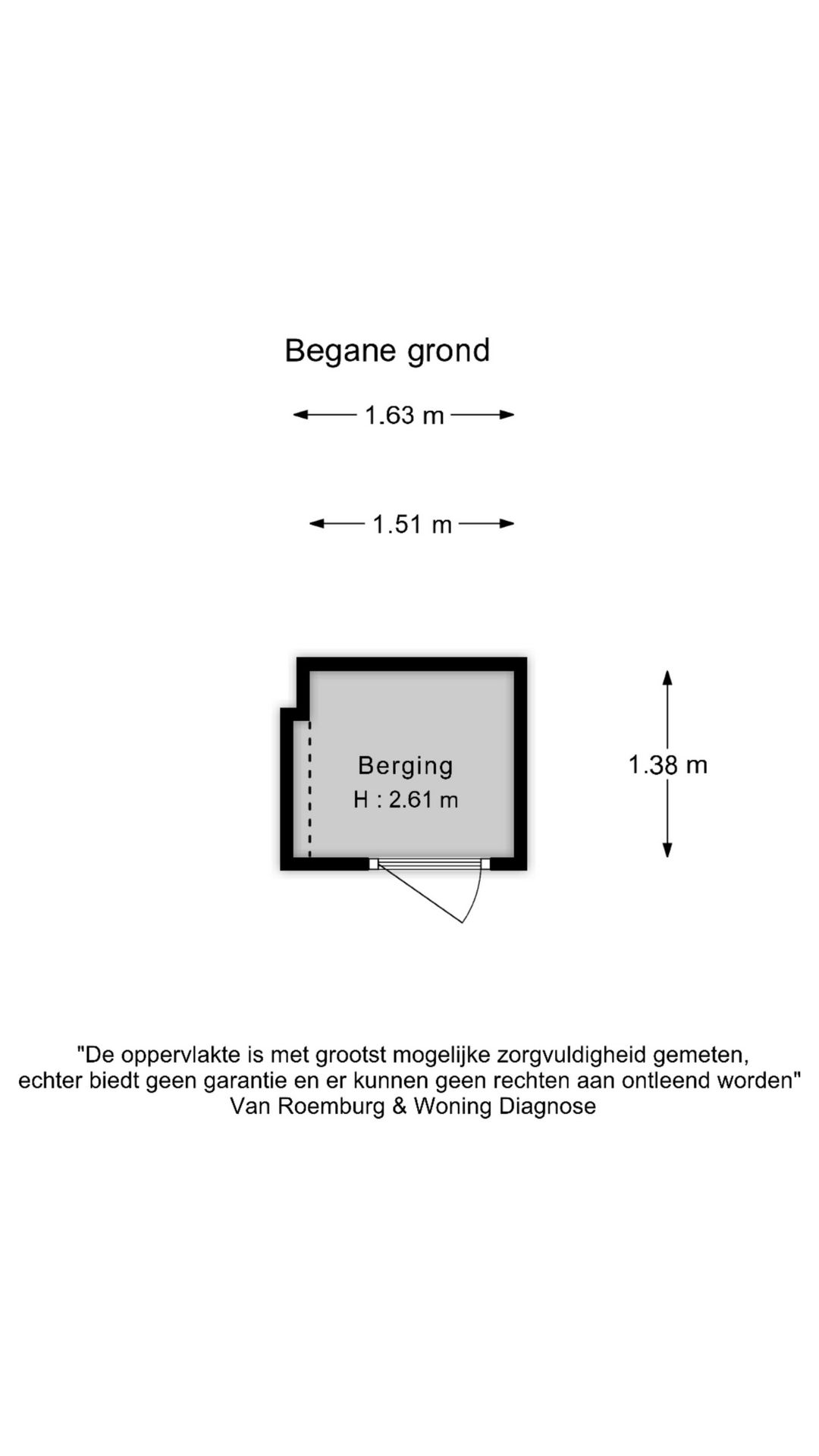 Foto 20 van Zandvoorter Allee 94