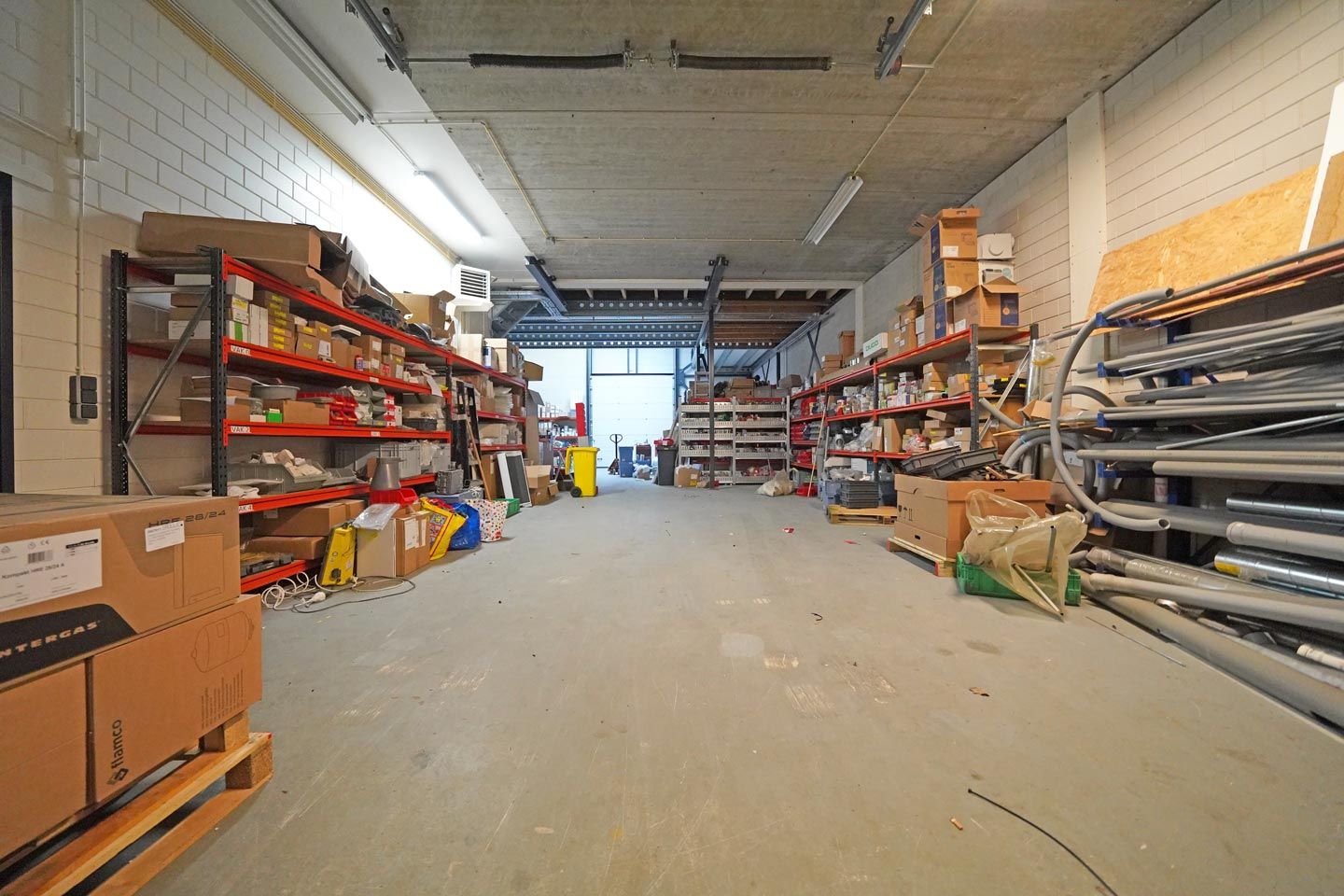 Bekijk foto 3 van G.T. Rietveldstraat 176