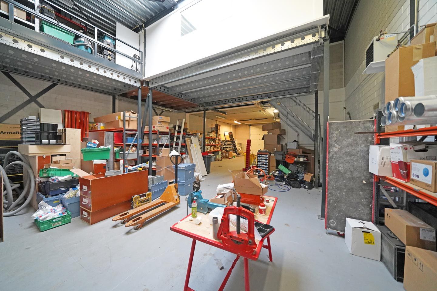 Bekijk foto 5 van G.T. Rietveldstraat 176