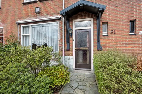 Israëlsstraat 31 secondary image