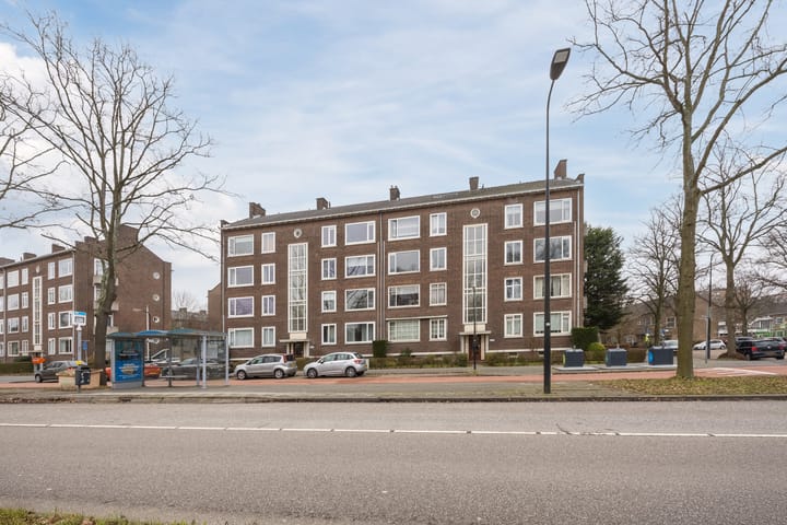 Generaal Spoorlaan 197 main image