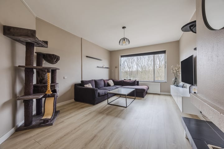 Photo 3 of Generaal Spoorlaan 197