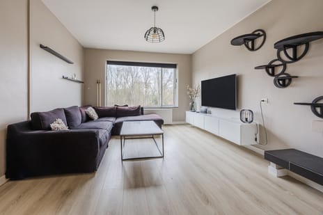 Generaal Spoorlaan 197 secondary image