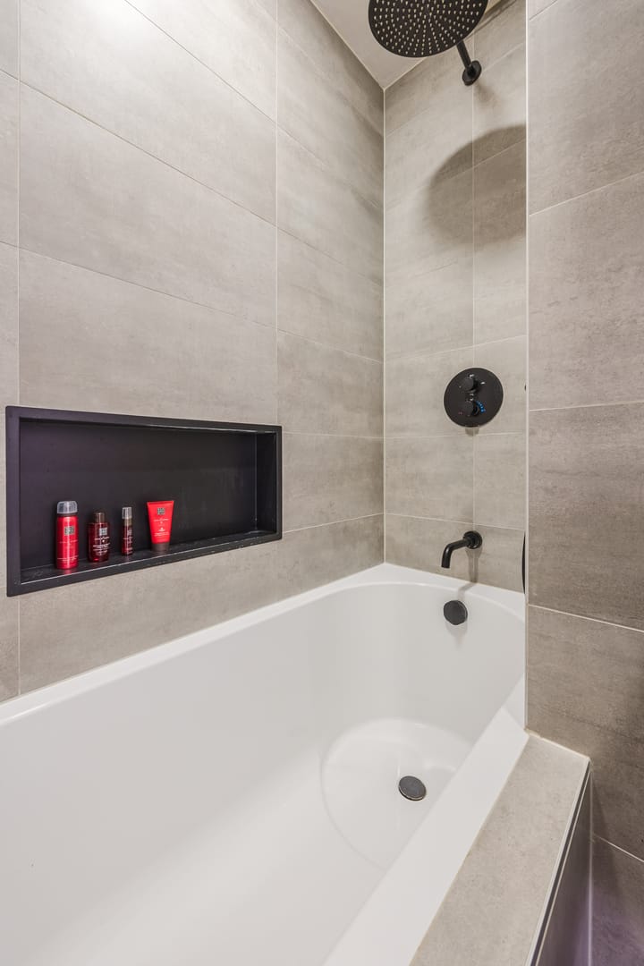 Photo 15 of Generaal Spoorlaan 197