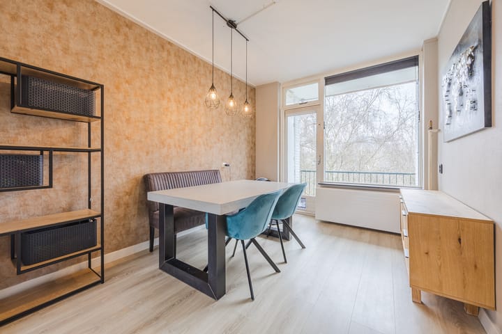 Photo 6 of Generaal Spoorlaan 197