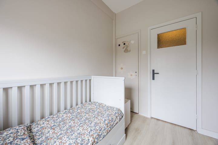 Photo 19 of Generaal Spoorlaan 197