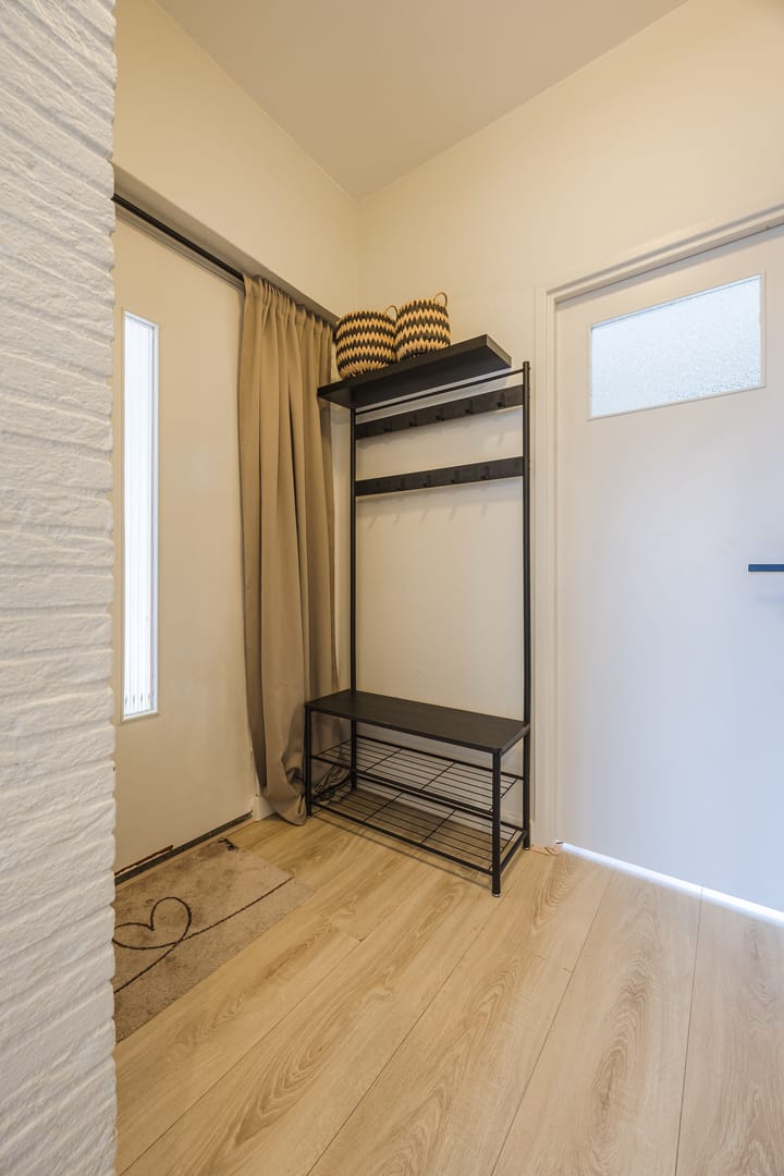 Photo 12 of Generaal Spoorlaan 197