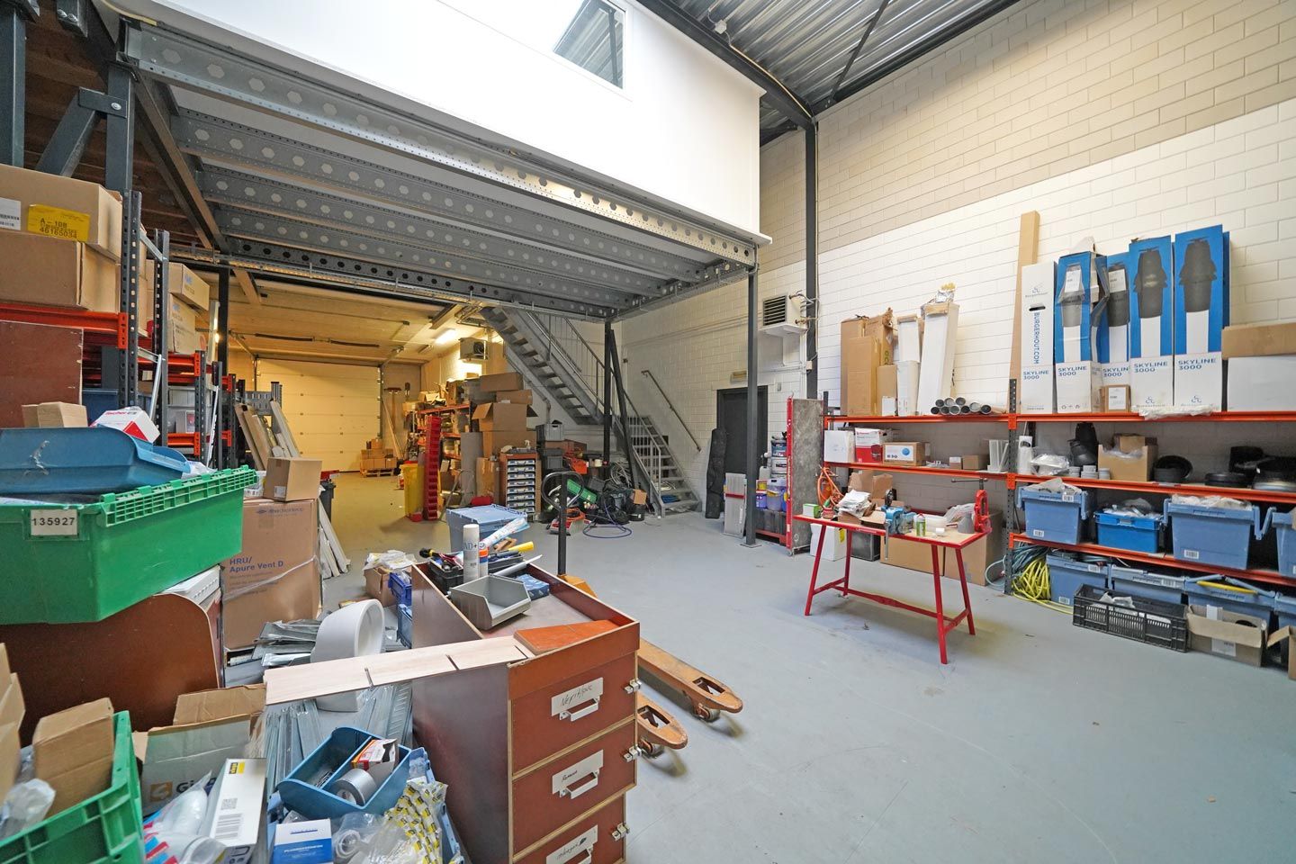 Bekijk foto 4 van G.T. Rietveldstraat 176