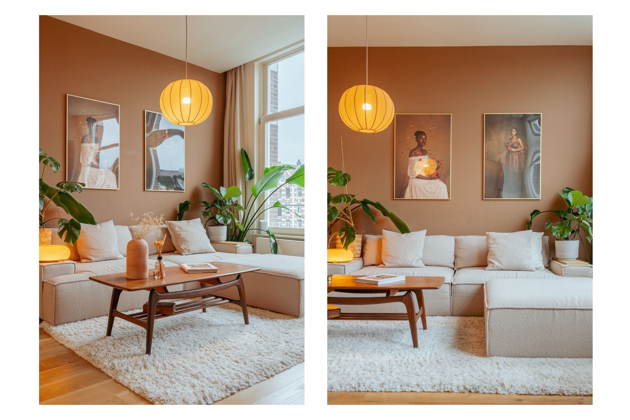 Foto 3 van Nassaukade 372-3V