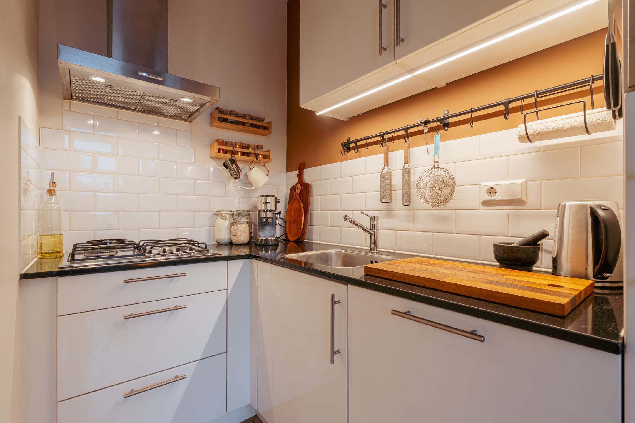 Foto 9 van Nassaukade 372-3V