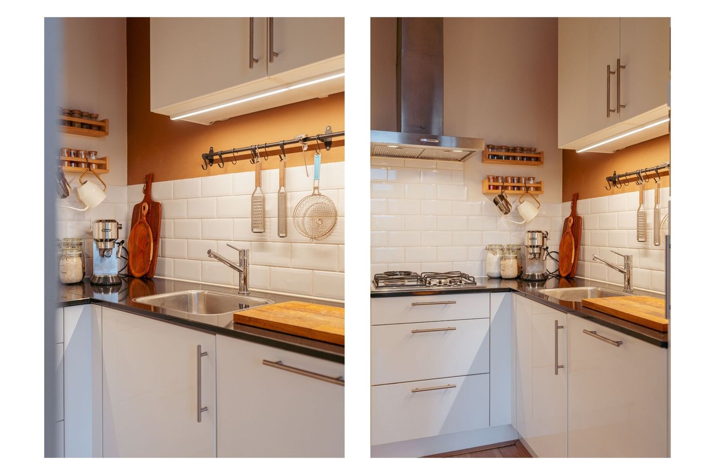 Foto 10 van Nassaukade 372-3V