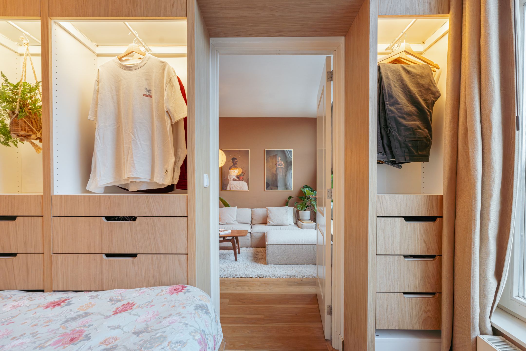 Foto 15 van Nassaukade 372-3V