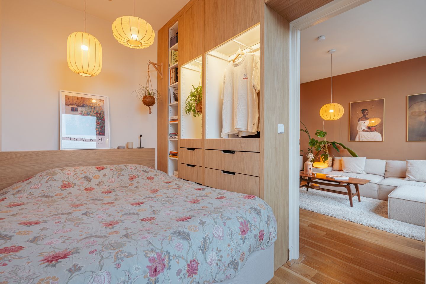 Foto 14 van Nassaukade 372-3V