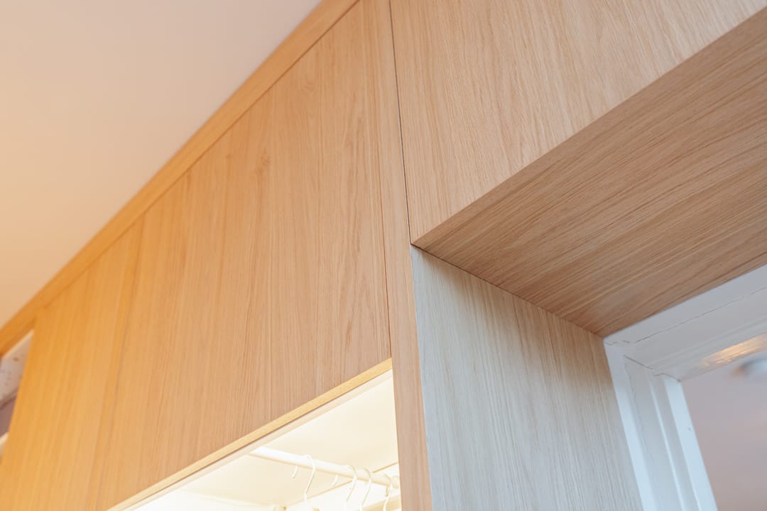 Foto 16 van Nassaukade 372-3V