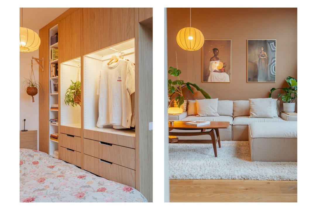 Foto 17 van Nassaukade 372-3V