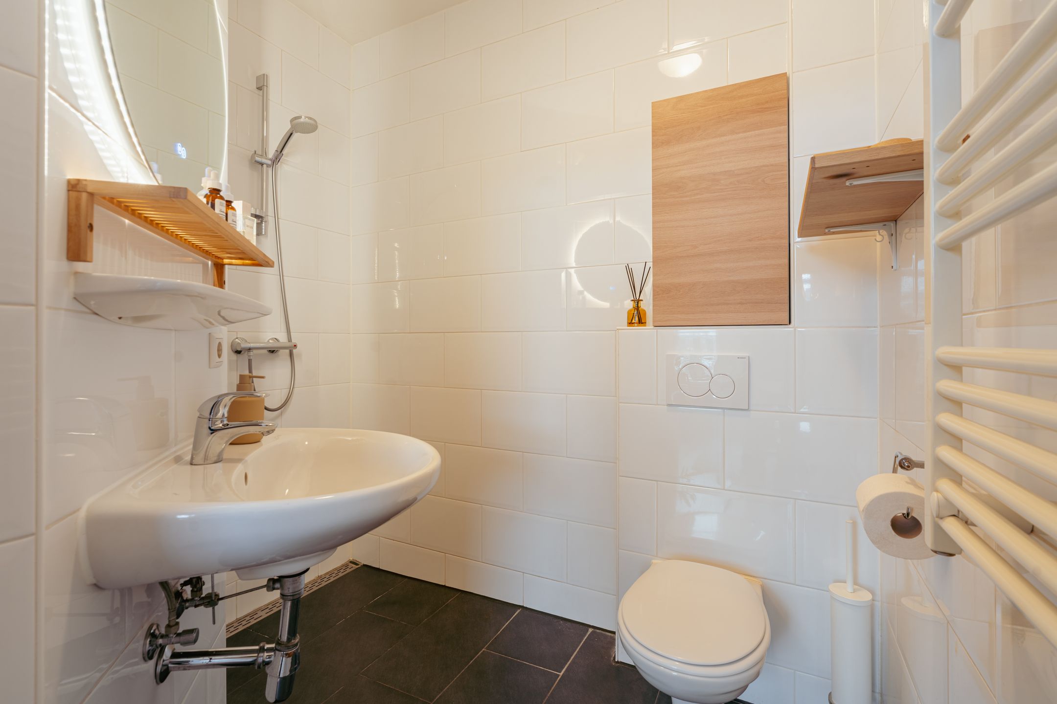 Foto 18 van Nassaukade 372-3V