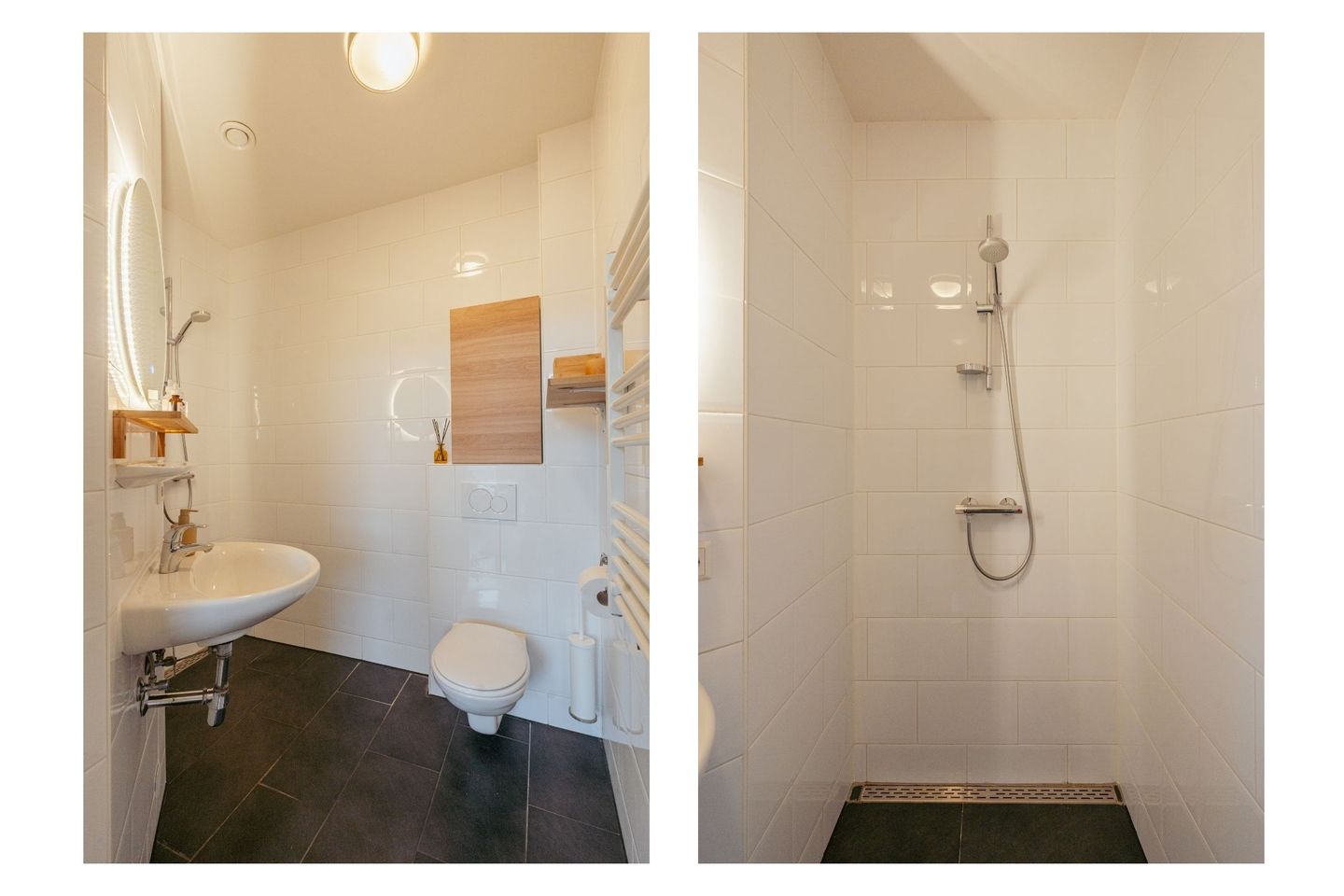 Foto 20 van Nassaukade 372-3V