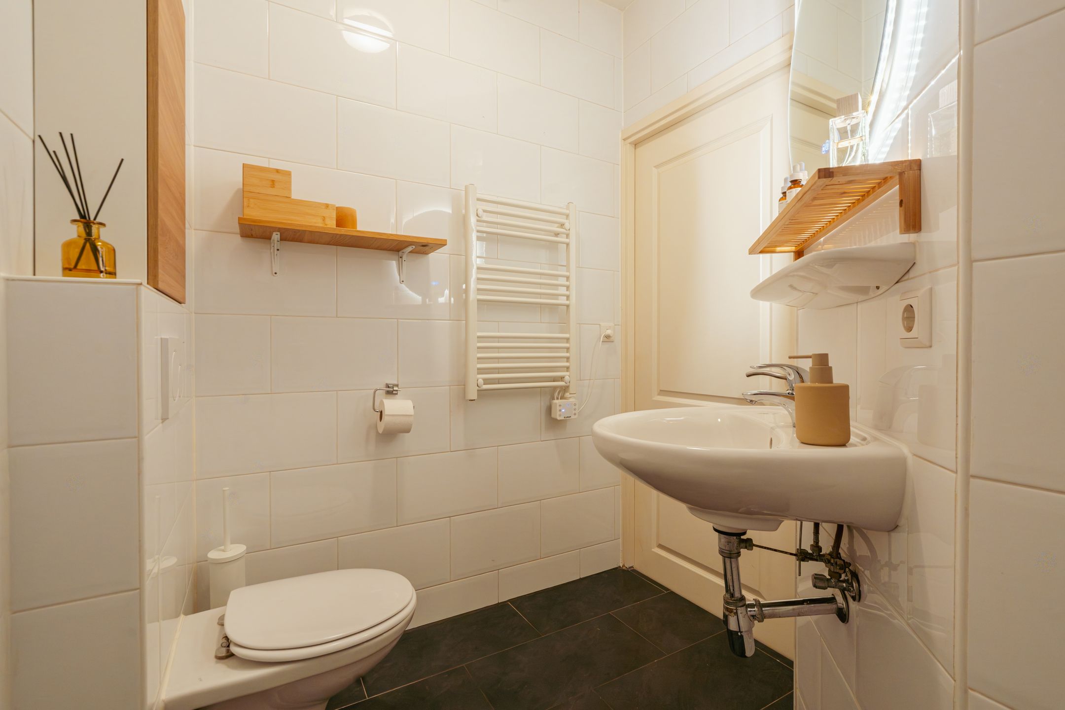 Foto 21 van Nassaukade 372-3V