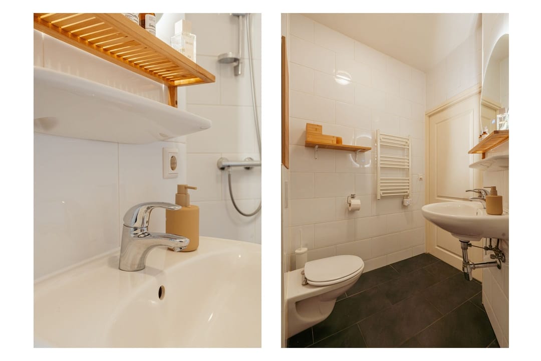 Foto 22 van Nassaukade 372-3V