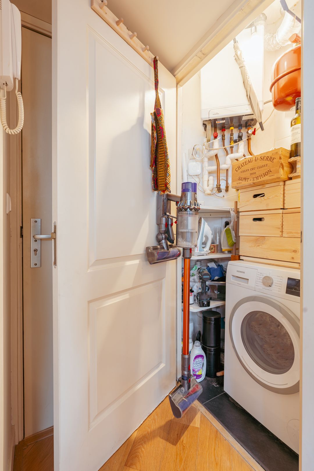 Foto 23 van Nassaukade 372-3V