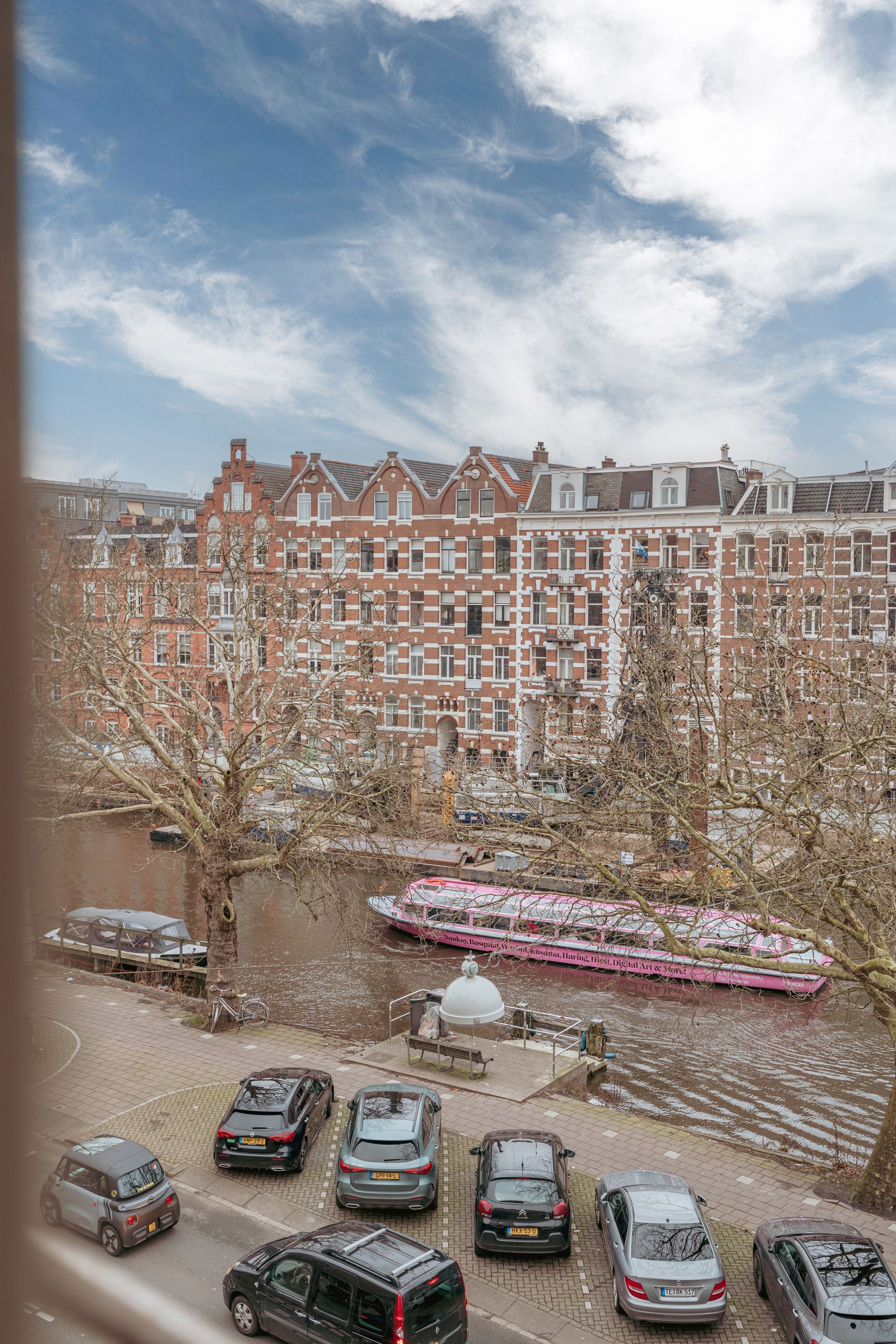 Foto 24 van Nassaukade 372-3V