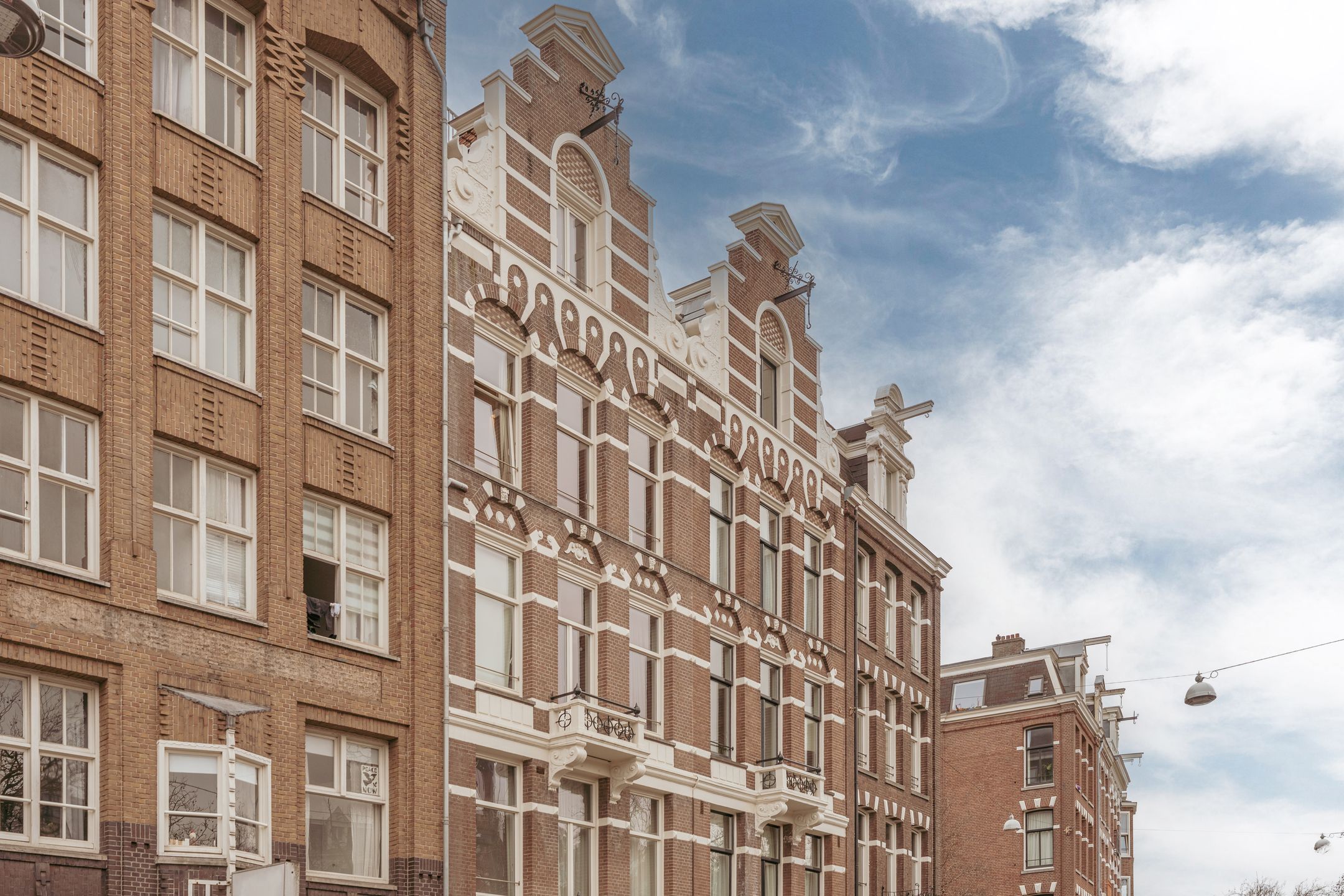 Foto 27 van Nassaukade 372-3V