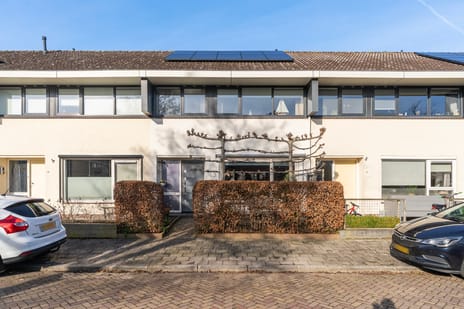 Arkumerhemstraat thumbnail