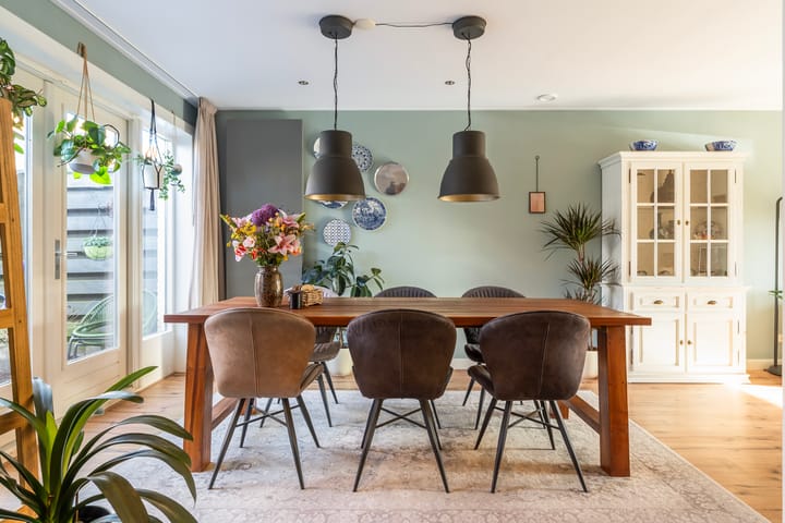 Foto 2 van Arkumerhemstraat 13