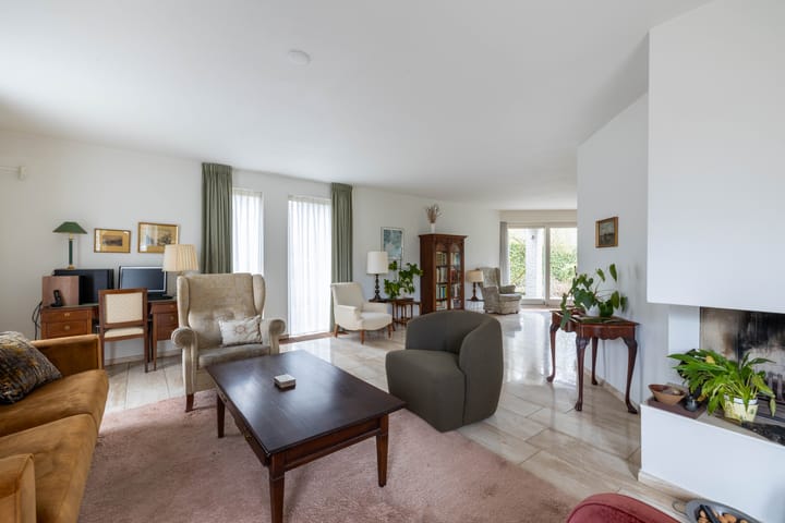 Foto 3 van De Jager 2