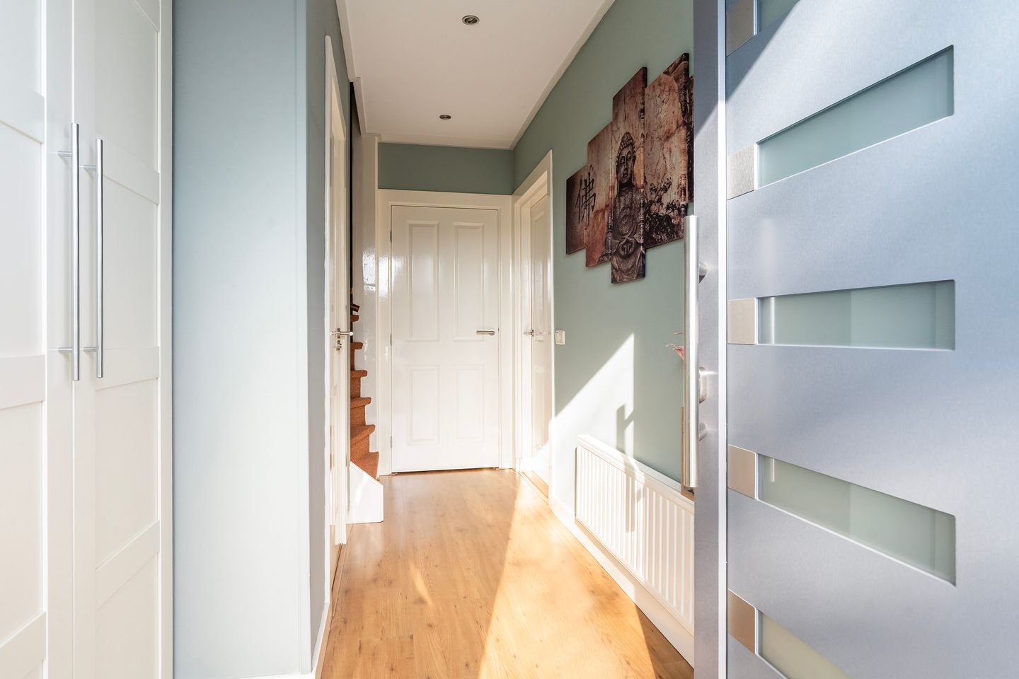 Foto 5 van Arkumerhemstraat 13