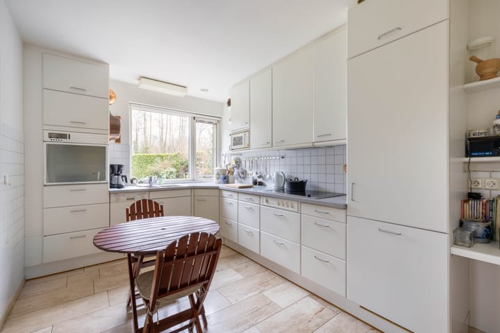 Foto 4 van De Jager 2